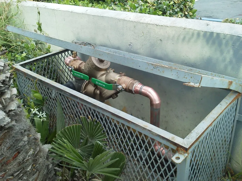 Slide of Turbo Plumbing Service, Inc