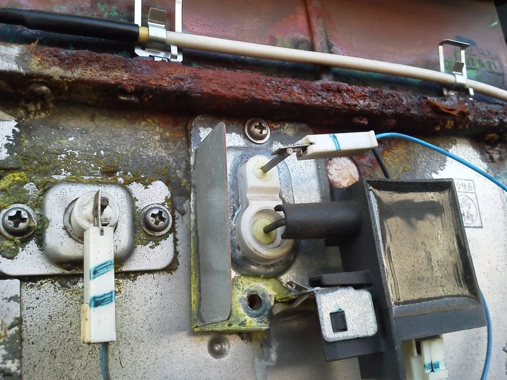 Affordable drain cleaning experts serving Glendale, CA - Turbo Plumbing Service, Inc