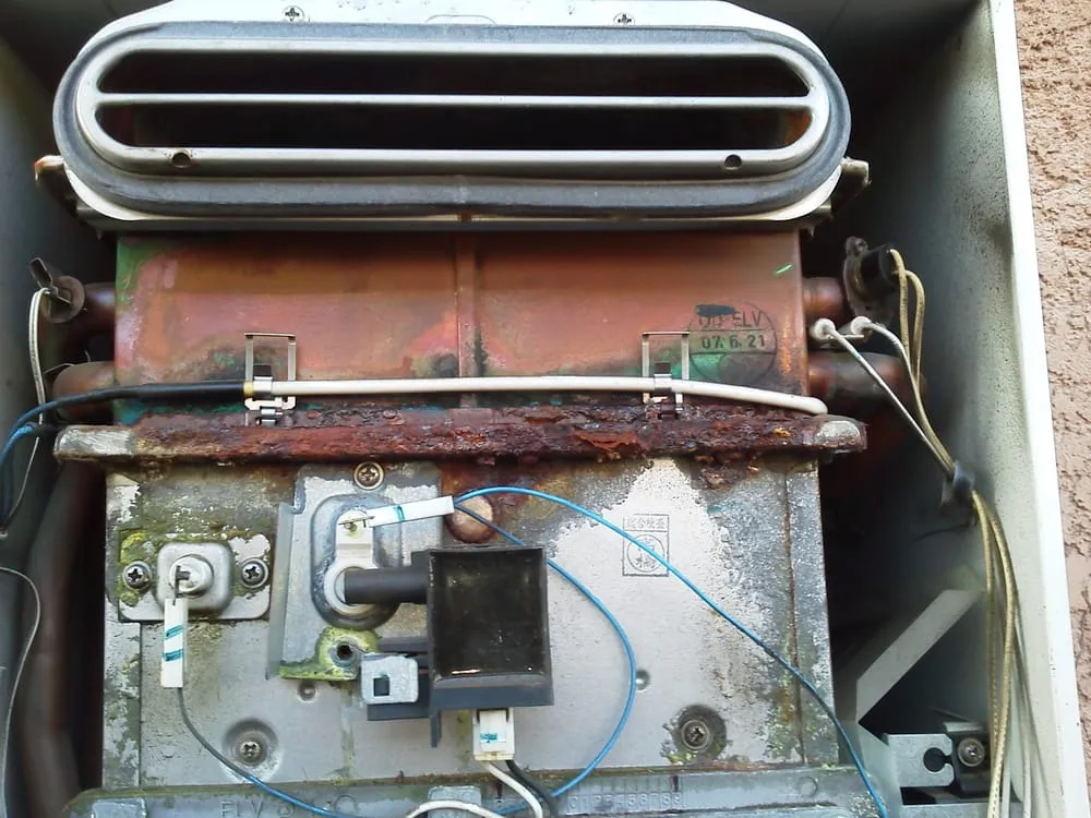 Professional leak detection experts serving Glendale, CA - Turbo Plumbing Service, Inc