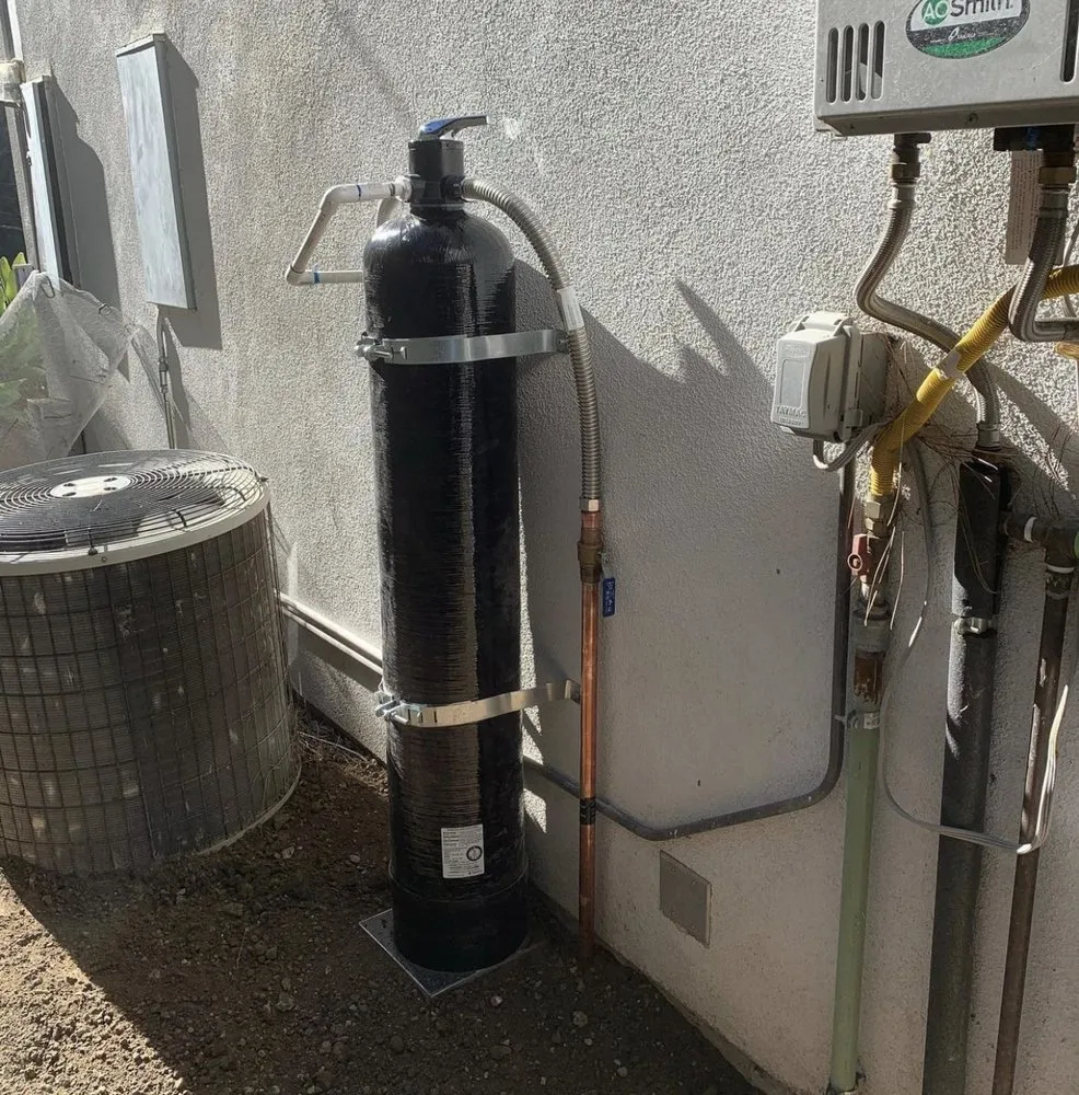 Trusted leak detection service in Glendale, CA - Turbo Plumbing Service, Inc