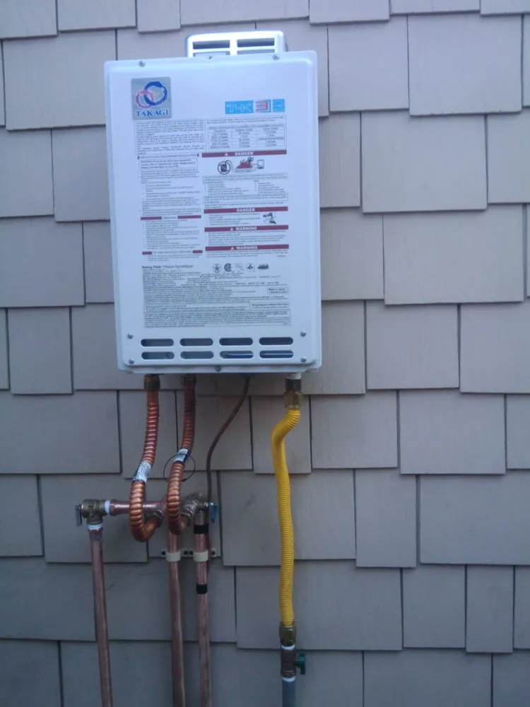 Expert emergency plumbing experts serving Glendale, CA - Turbo Plumbing Service, Inc