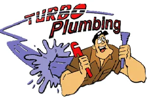 Slide of Turbo Plumbing Service, Inc