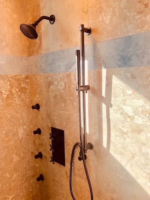 Slide of Turbo Plumbing Service, Inc