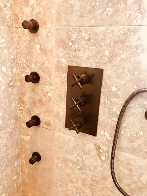 Slide of Turbo Plumbing Service, Inc