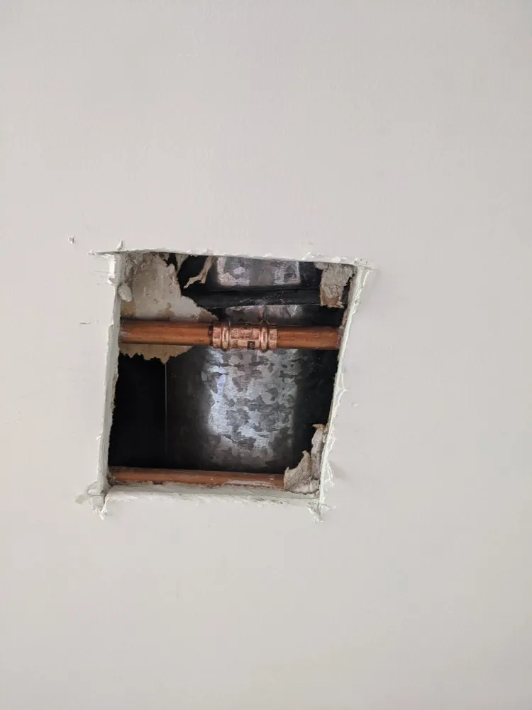 Slide of Turco Plumbing & Heating