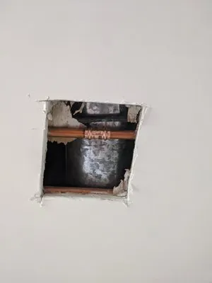 Turco Plumbing & Heating