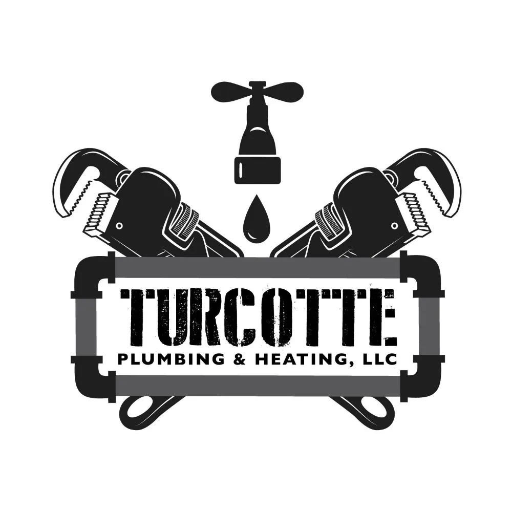 Slide of Turcotte Plumbing & Heating