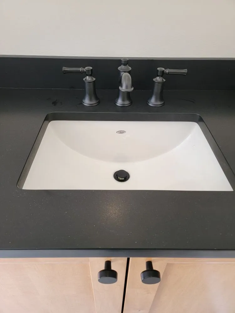 Slide of Turcotte Plumbing & Heating