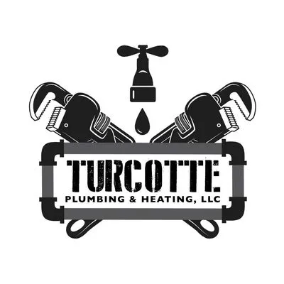 Turcotte Plumbing & Heating