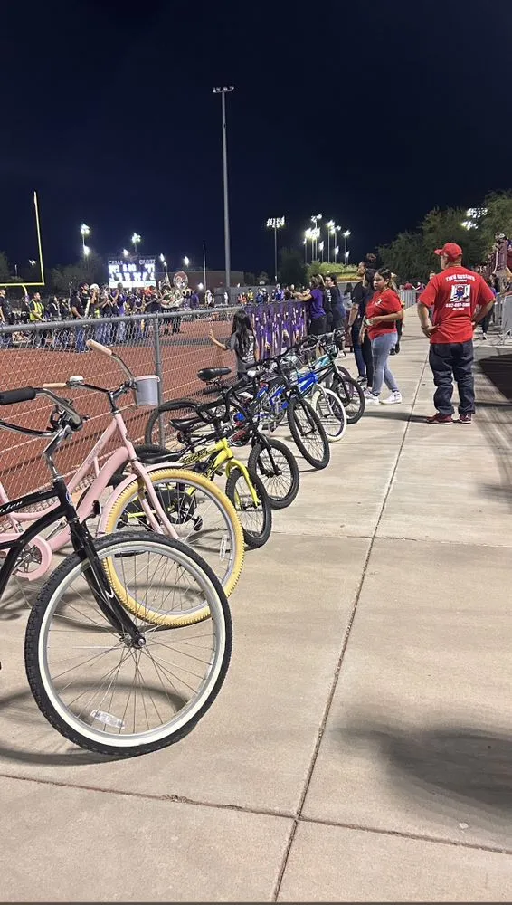 Slide of Turd Busters Plumbing