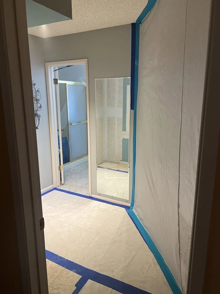 Slide of Turd Busters Plumbing