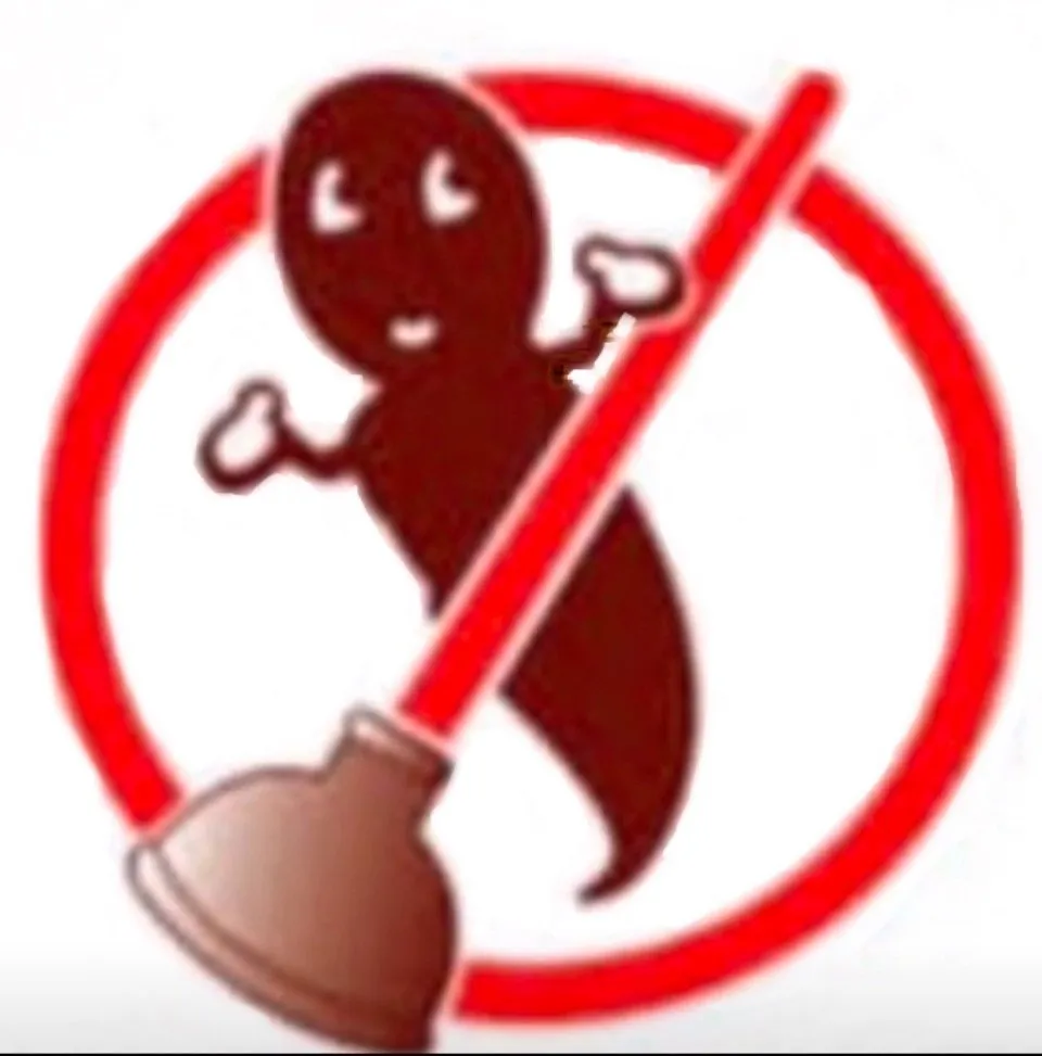 Slide of Turdbusters