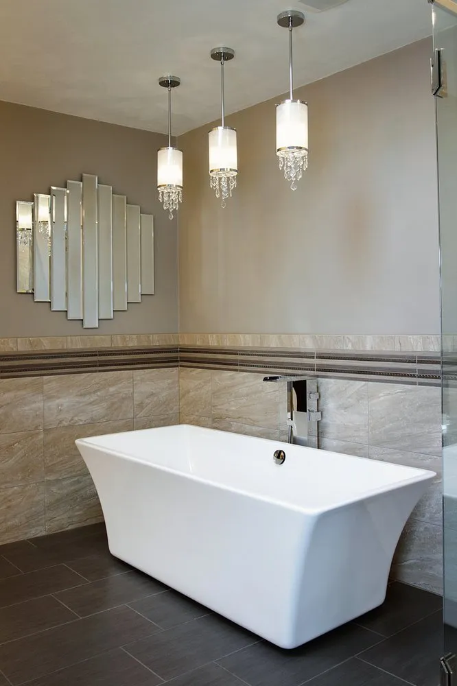 Slide of Turek's Plumbing