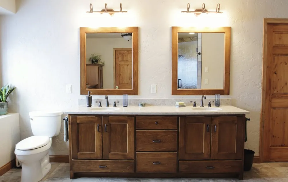 Slide of Turek's Plumbing