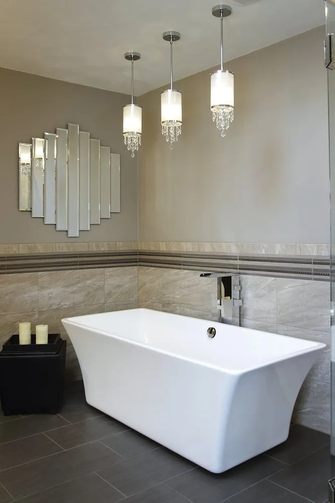 Slide of Turek's Plumbing