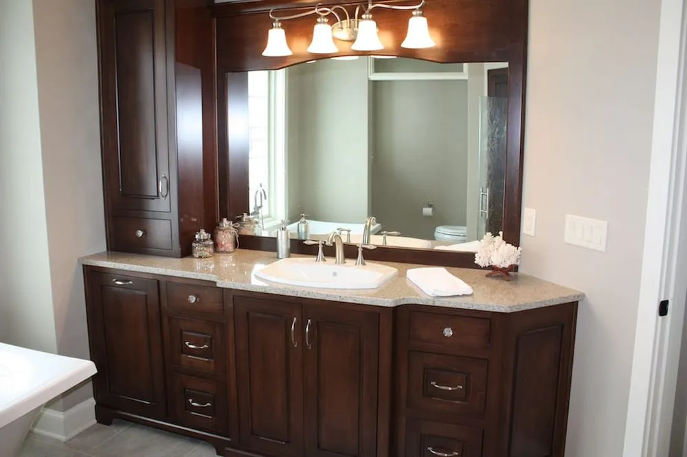 Slide of Turek's Plumbing