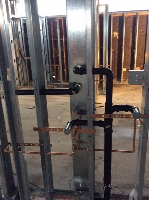 Slide of Turlock Plumbing Heating & Air Conditioning