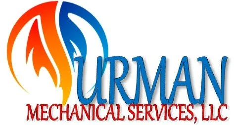 Slide of Turman Mechanical Services