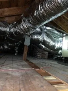 Affordable emergency plumbing service in Riverdale, GA - Turman Mechanical Services