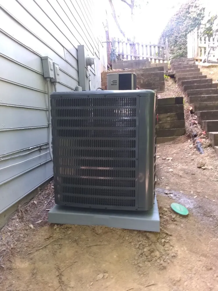 Trusted plumbing repair service in Riverdale, GA - Turman Mechanical Services