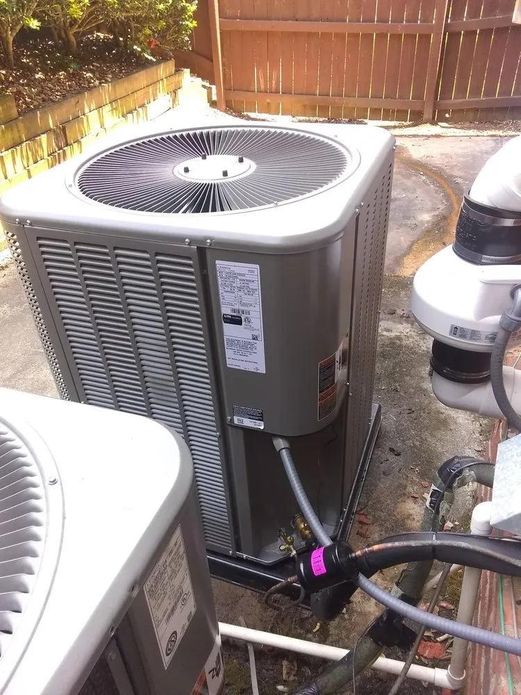 Quality water heater service service in Riverdale, GA - Turman Mechanical Services