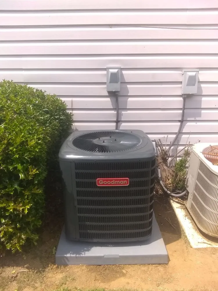 Expert water heater service in Riverdale, GA by Turman Mechanical Services