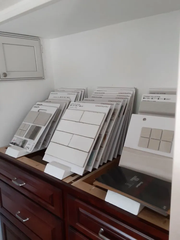 Quality pipe repair for homes in Harpers Ferry, WV by Turn Key Cabinetry & More