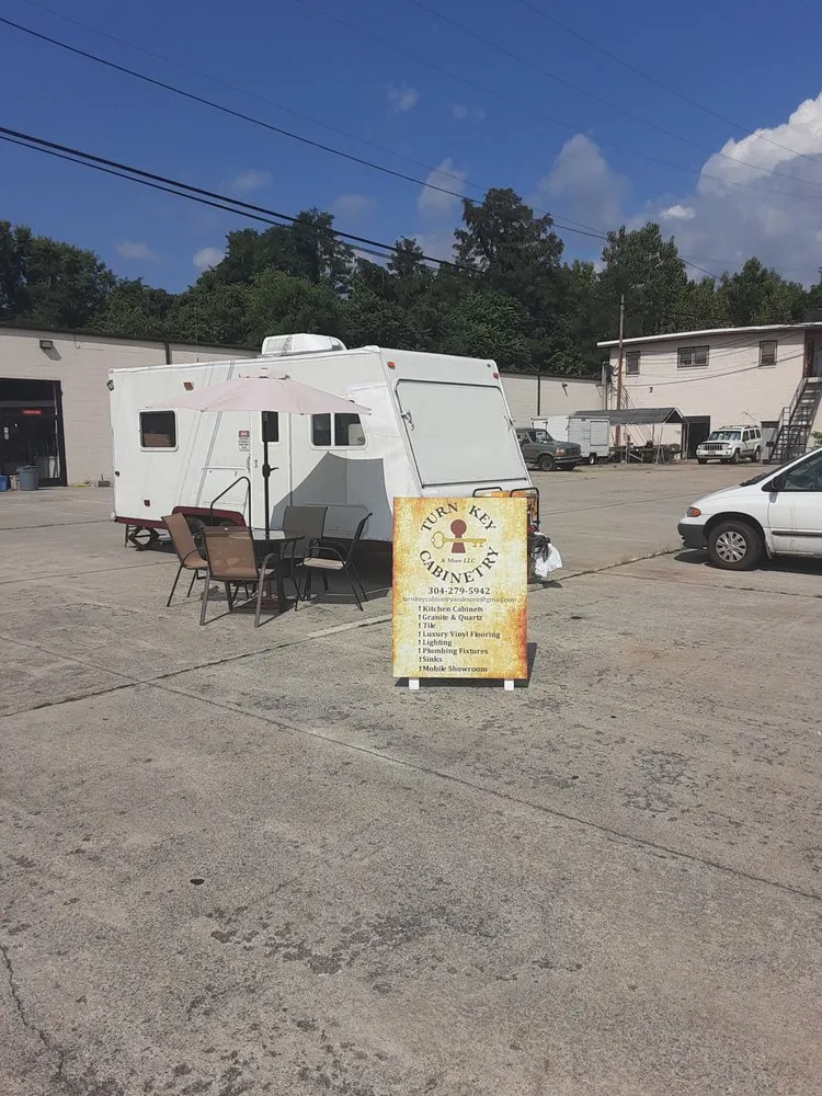 Top-rated plumbing repair experts serving Harpers Ferry, WV - Turn Key Cabinetry & More
