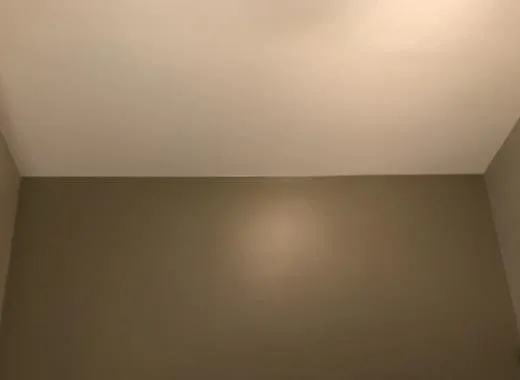 Slide of Turn Key Contracting