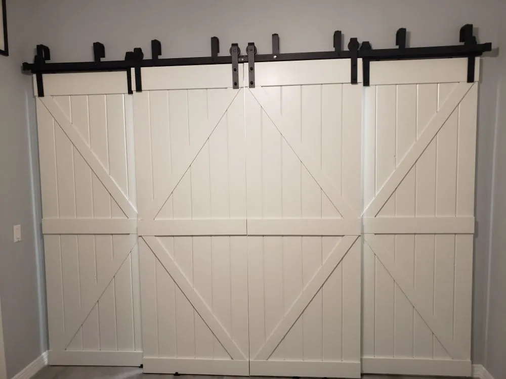 Slide of Turn-key Home Improvement