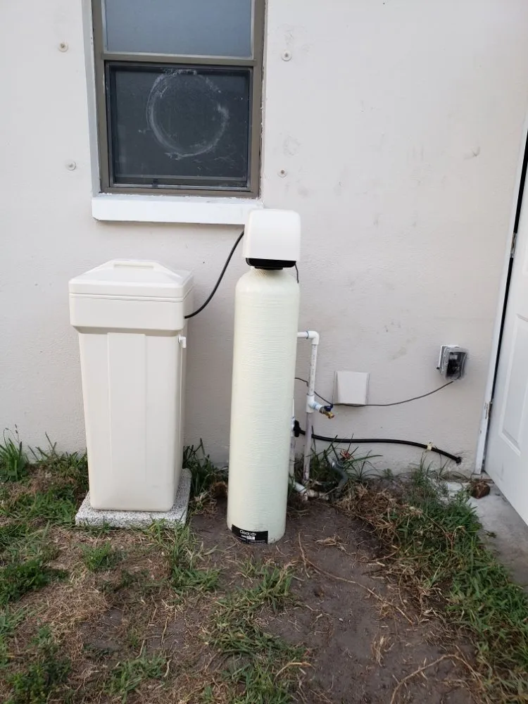 Slide of Turn-key Home Improvement