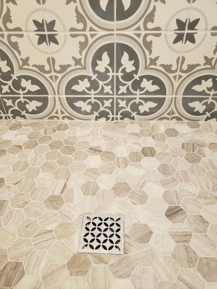 Slide of Turn-key Home Improvement