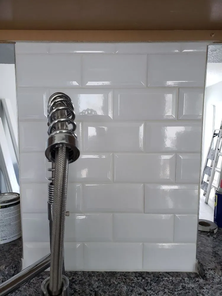 Affordable emergency plumbing service in Kenneth City, FL - Turn-key Home Improvement