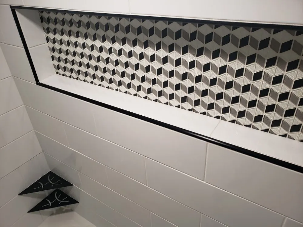 Expert plumbing repair for homes in Kenneth City, FL by Turn-key Home Improvement