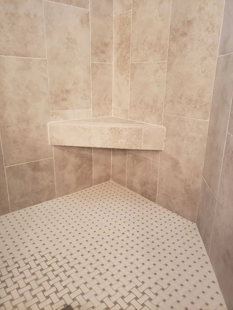 Top-rated drain cleaning in Kenneth City, FL by Turn-key Home Improvement