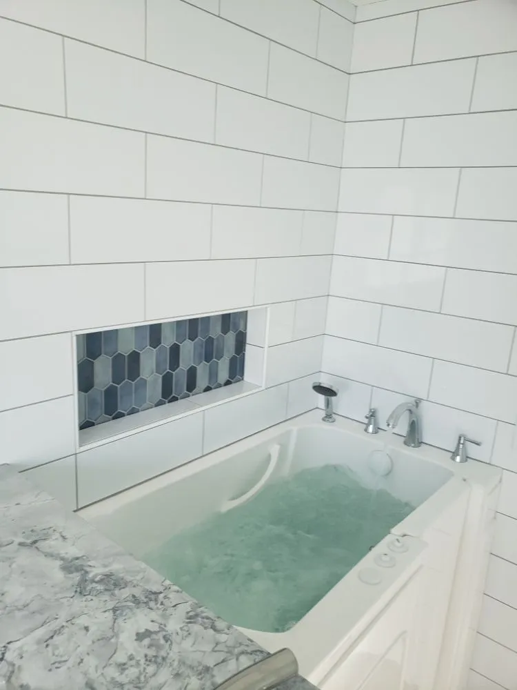 Reliable plumbing repair for homes in Kenneth City, FL by Turn-key Home Improvement