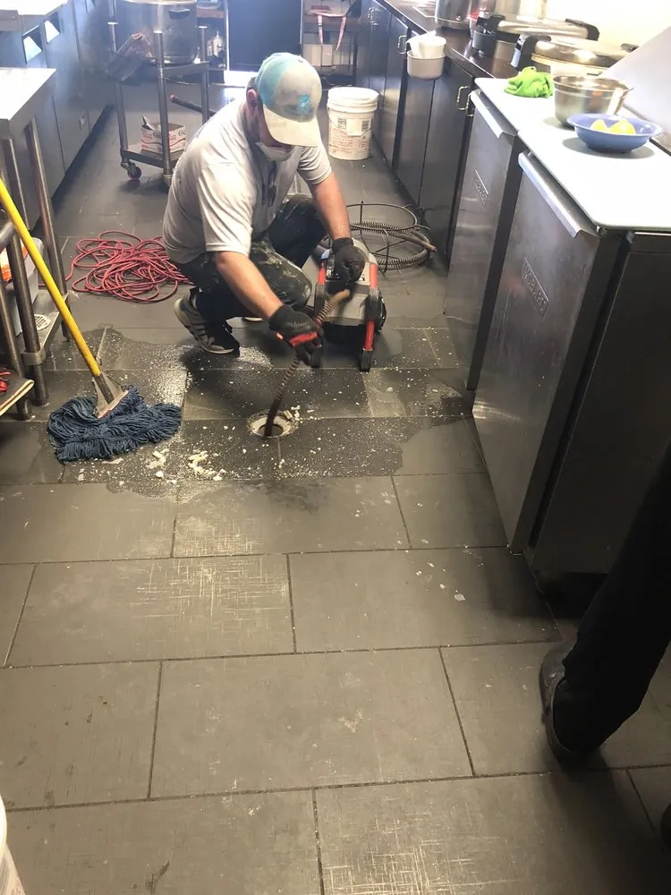 Slide of Turn-key Home Improvement