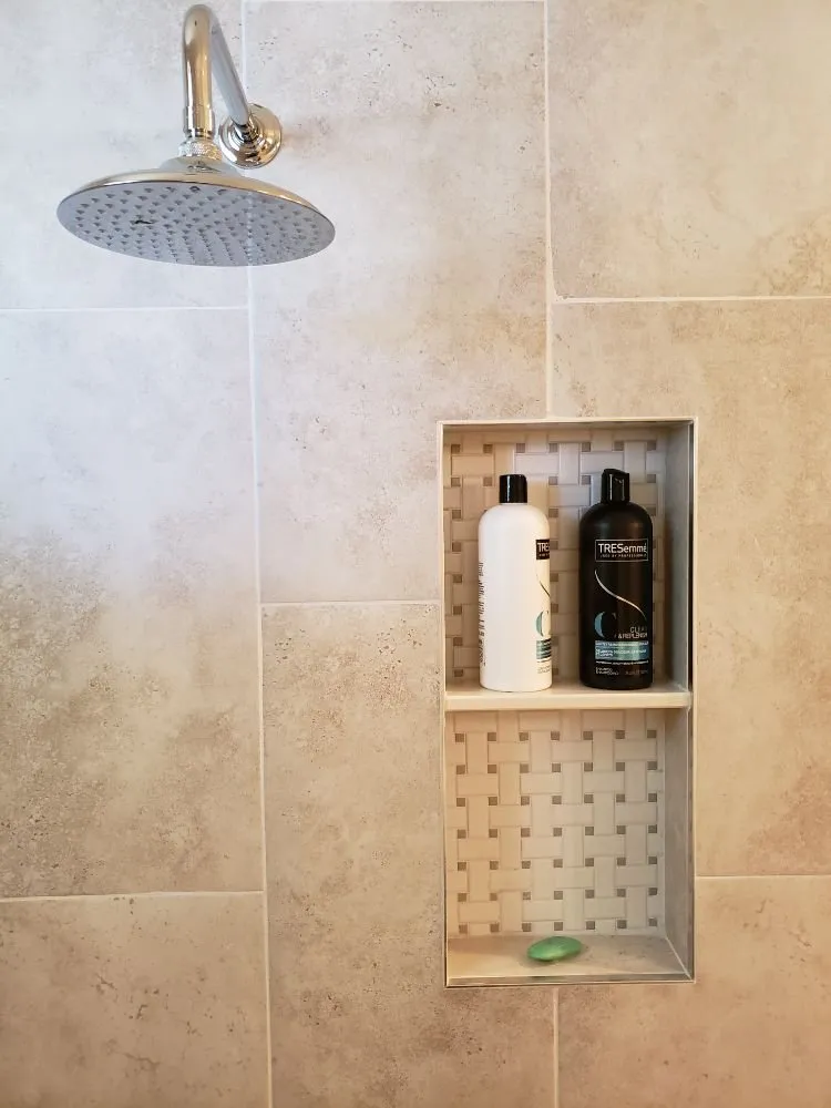 Slide of Turn-key Home Improvement