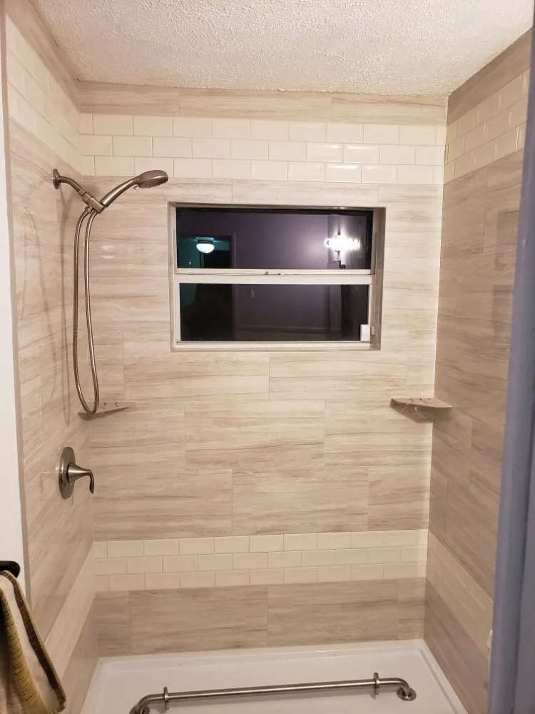 Slide of Turn-key Home Improvement