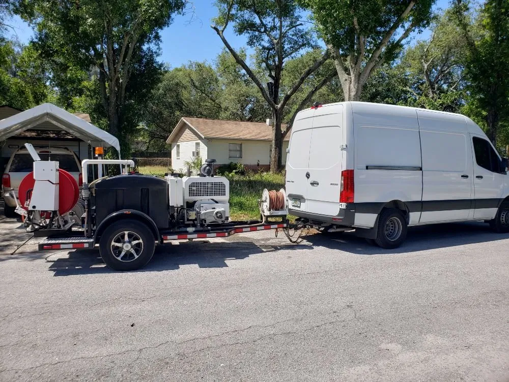 Slide of Turn-key Home Improvement