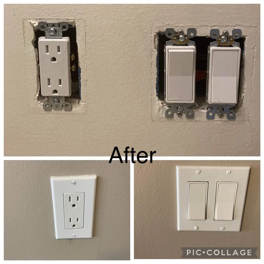 Slide of Turn Ready Management