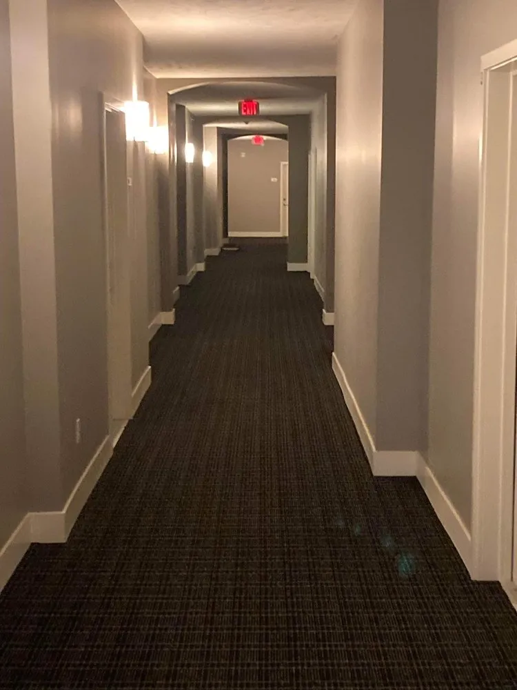 Slide of Turn Ready Management