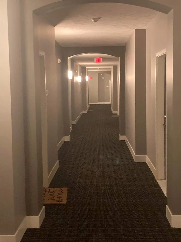 Slide of Turn Ready Management