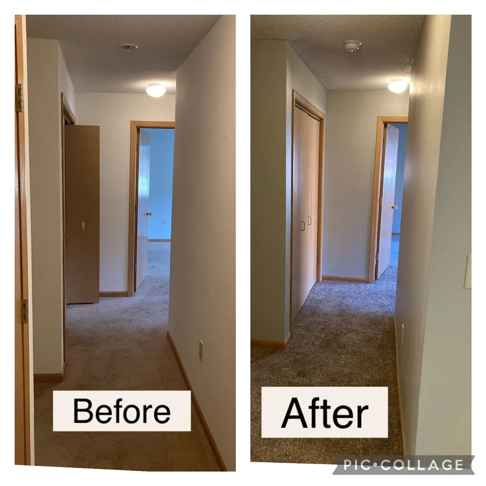 Slide of Turn Ready Management