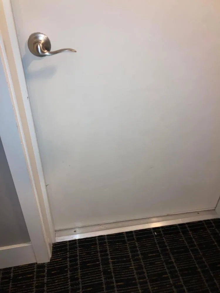 Slide of Turn Ready Management