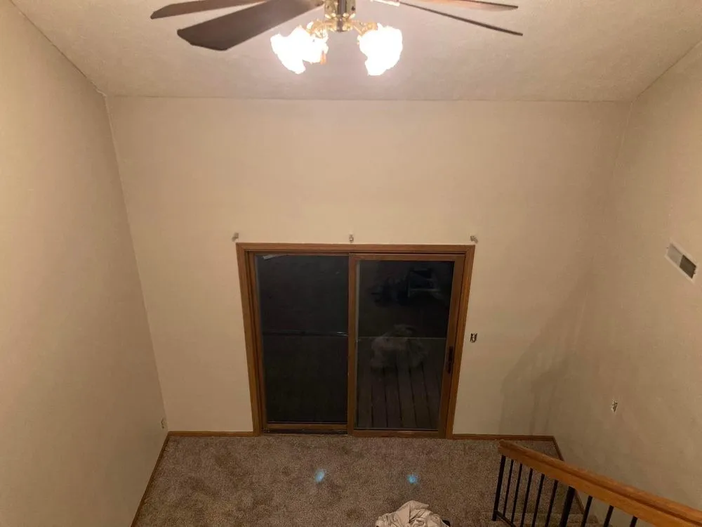 Slide of Turn Ready Management