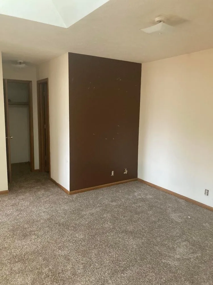 Slide of Turn Ready Management