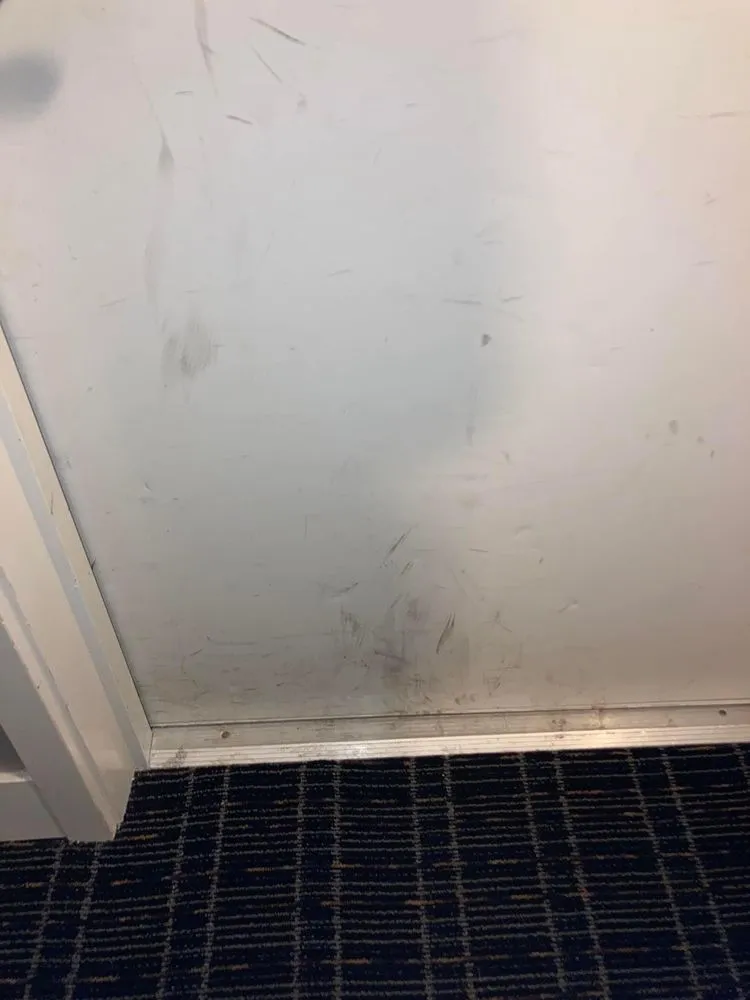 Trusted pipe repair in Lincoln, NE by Turn Ready Management