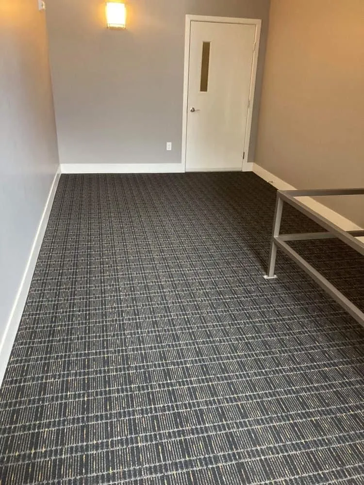 Emergency pipe repair experts serving Lincoln, NE - Turn Ready Management