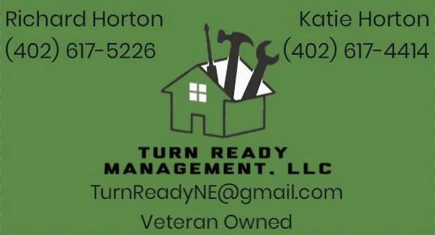 Expert emergency plumbing experts serving Lincoln, NE - Turn Ready Management